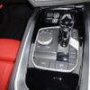bmw z4 2024 CFJ1791866 image 15