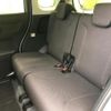 suzuki wagon-r 2023 quick_quick_5BA-MX81S_MX81S-105874 image 6