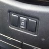 nissan elgrand 2015 -NISSAN--Elgrand DBA-TE52--TE52-081346---NISSAN--Elgrand DBA-TE52--TE52-081346- image 16