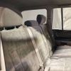 toyota land-cruiser 2000 -TOYOTA--Land Cruiser KG-HDJ101K--HDJ101-0020573---TOYOTA--Land Cruiser KG-HDJ101K--HDJ101-0020573- image 8