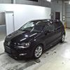 volkswagen polo 2014 -VOLKSWAGEN--VW Polo 6RCBZ--WVWZZZ6RZEU029866---VOLKSWAGEN--VW Polo 6RCBZ--WVWZZZ6RZEU029866- image 5