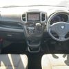 suzuki solio 2013 CFJ1721444 image 16