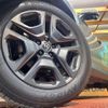 toyota rav4 2024 quick_quick_AXAH54_AXAH54-2015919 image 13