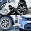 suzuki escudo 2018 -SUZUKI--Escudo CBA-YEA1S--TSMLYEA1S00476931---SUZUKI--Escudo CBA-YEA1S--TSMLYEA1S00476931- image 9