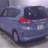 honda freed-plus 2020 CFJ1563592 image 2