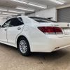 toyota crown 2017 -TOYOTA--Crown DAA-AWS210--AWS210-6128034---TOYOTA--Crown DAA-AWS210--AWS210-6128034- image 18