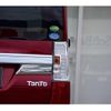 daihatsu tanto 2014 CFJ1741064 image 19