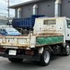 isuzu elf-truck 2009 -ISUZU--Elf BKG-NJR85AD--NJR85AD-7010970---ISUZU--Elf BKG-NJR85AD--NJR85AD-7010970- image 10