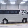 toyota hiace-van 2021 -TOYOTA 【京都 400は2021】--Hiace Van TRH200V-5046765---TOYOTA 【京都 400は2021】--Hiace Van TRH200V-5046765- image 4