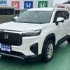 honda wr-v 2025 quick_quick_5BA-DG5_DG5-1034404 image 4