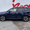 subaru forester 2016 -SUBARU--Forester DBA-SJ5--SJ5-076501---SUBARU--Forester DBA-SJ5--SJ5-076501- image 18