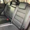 mazda cx-5 2015 CFJ1833769 image 16