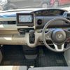 honda n-box 2019 quick_quick_JF3_JF3-1260439 image 5