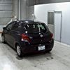 toyota vitz 2010 -TOYOTA 【愛媛 501た2063】--Vitz KSP90-5187169---TOYOTA 【愛媛 501た2063】--Vitz KSP90-5187169- image 2