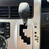 toyota voxy 2011 CFJ1807579 image 27