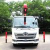 hino ranger 2018 GOO_NET_EXCHANGE_0403477A30250712W002 image 8