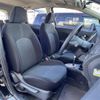 nissan note 2014 -NISSAN--Note DBA-E12--E12-233158---NISSAN--Note DBA-E12--E12-233158- image 22