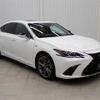 lexus es 2021 -LEXUS--Lexus ES 6AA-AXZH11--AXZH11-1002075---LEXUS--Lexus ES 6AA-AXZH11--AXZH11-1002075- image 6