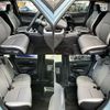 honda fit 2022 CFJ1504282 image 7
