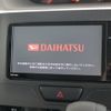 daihatsu tanto 2016 -DAIHATSU--Tanto DBA-LA600S--LA600S-0452174---DAIHATSU--Tanto DBA-LA600S--LA600S-0452174- image 3
