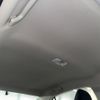 toyota corolla-axio 2018 CFJ1632178 image 22