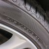 mazda axela 2016 -MAZDA--Axela LDA-BMLFS--BMLFS-104425---MAZDA--Axela LDA-BMLFS--BMLFS-104425- image 27