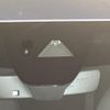 mazda mazda3-fastback 2019 CFJ1805592 image 4