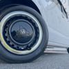 honda n-box-slash 2018 CFJ1423132 image 13