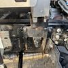 mitsubishi-fuso canter 2019 CFJ1364707 image 47