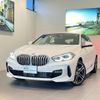 bmw 1-series 2022 quick_quick_7M20_WBA7M920907L57251 image 1