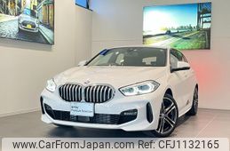 bmw 1-series 2022 quick_quick_7M20_WBA7M920907L57251
