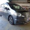 honda stepwagon 2013 -HONDA 【名変中 】--Stepwgn RK1--1313258---HONDA 【名変中 】--Stepwgn RK1--1313258- image 24