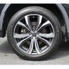 lexus rx 2016 CFJ1804016 image 3