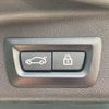 bmw x5 2019 -BMW--BMW X5 3DA-CV30A--WBACV62050LM58952---BMW--BMW X5 3DA-CV30A--WBACV62050LM58952- image 10