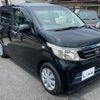 honda n-wgn 2018 -HONDA--N WGN DBA-JH1--JH1-1420491---HONDA--N WGN DBA-JH1--JH1-1420491- image 4