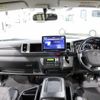 toyota hiace-van 2019 GOO_JP_700030304130250330001 image 76