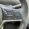 nissan serena 2020 -NISSAN--Serena DAA-HFC27--HFC27-081289---NISSAN--Serena DAA-HFC27--HFC27-081289- image 22