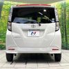 toyota tank 2018 CFJ1717493 image 15