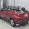 toyota c-hr 2020 -TOYOTA--C-HR DBA-NGX10--NGX10-2014422---TOYOTA--C-HR DBA-NGX10--NGX10-2014422- image 11