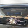 suzuki wagon-r-stingray 2015 CFJ1696174 image 3