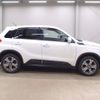 suzuki escudo 2016 CFJ1814852 image 4