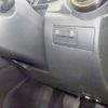 mazda demio 2017 -MAZDA--Demio DJ3FS--306996---MAZDA--Demio DJ3FS--306996- image 7