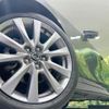 mazda mazda3 2020 CFJ1572586 image 13