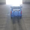 suzuki jimny 2002 -SUZUKI--Jimny JB23W-313396---SUZUKI--Jimny JB23W-313396- image 4