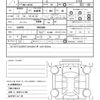 daihatsu taft 2020 quick_quick_6BA-LA910S_LA910S-0002480 image 21