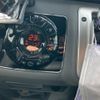 nissan caravan-van 2020 -NISSAN--Caravan Van LDF-VW6E26--VW6E26-114467---NISSAN--Caravan Van LDF-VW6E26--VW6E26-114467- image 15