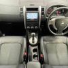 nissan x-trail 2013 quick_quick_DBA-T31_T31-300517 image 2