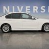 bmw 3-series 2015 CFJ1760472 image 16