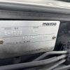 mazda rx-7 1993 CFJ7605280 image 23
