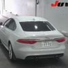 jaguar xf 2017 -JAGUAR 【静岡 301ﾏ1772】--Jaguar XF Series JB3VA--HCY46669---JAGUAR 【静岡 301ﾏ1772】--Jaguar XF Series JB3VA--HCY46669- image 2